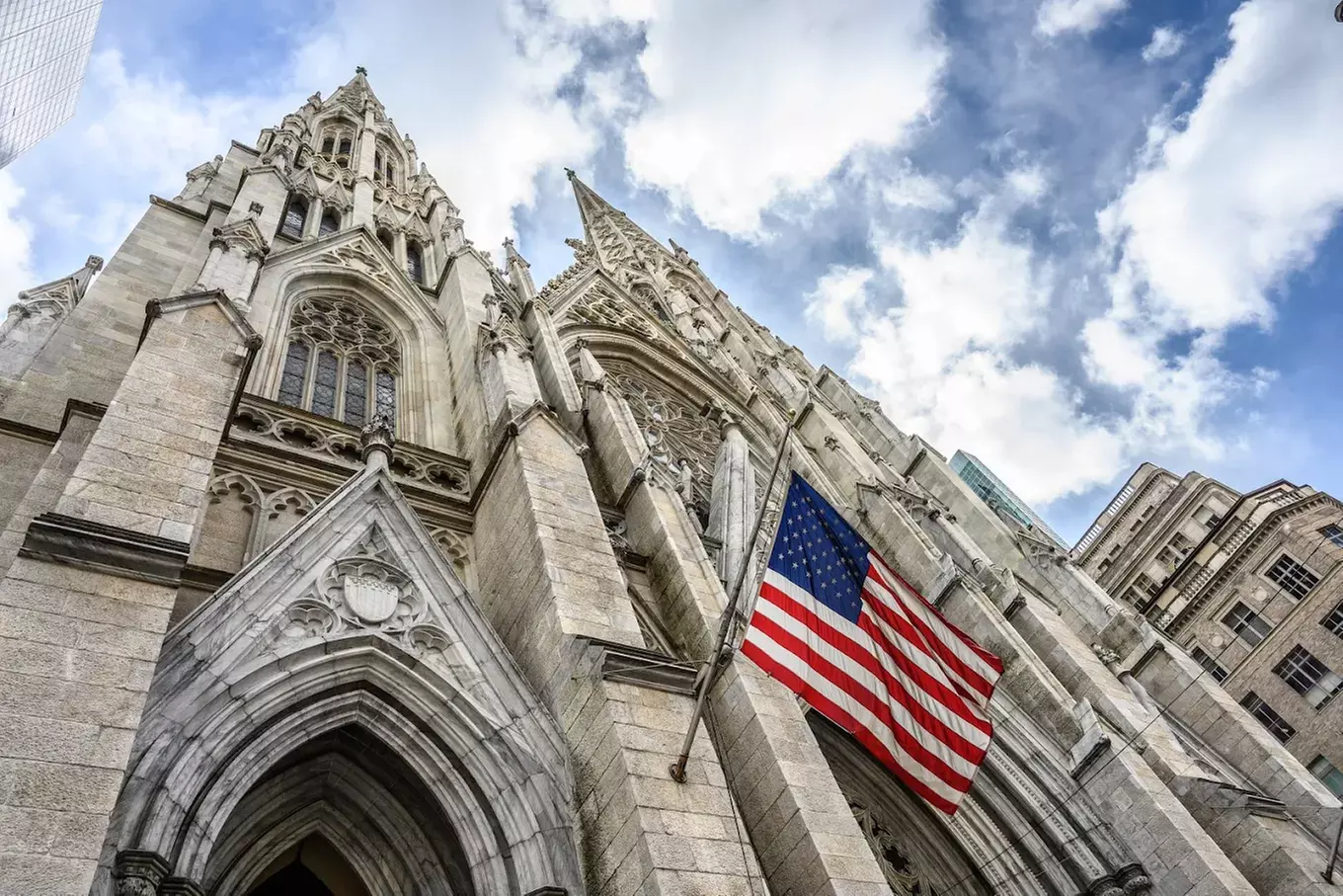 Up to 36% Off on Museum at WalksNYC LLC