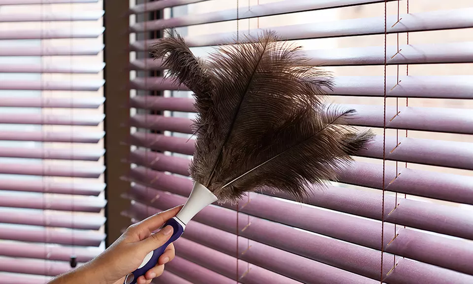 Home Cleaning Services from Love And Heart Cleaning LLC (Up to 26% Off). Four Options Available. - Primary Image