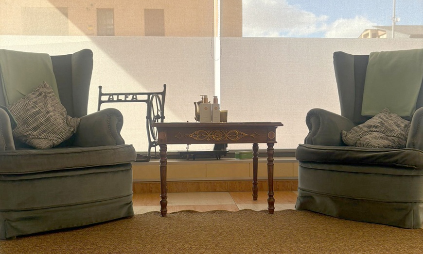 Image 13: 3 o 6 sesiones de cavitación, radiofrecuencia y presoterapia