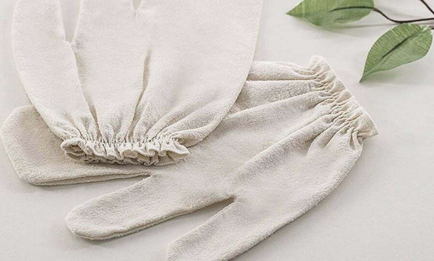 Image 6: 60 Min. Ganzheitliche Ayurveda-Massage nach Wahl für 1 Person