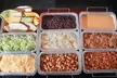 Savor w/ Dinner for One or Two or $250 Worth of Graduation/Office/Party Catering @Renegade Burrito(Up to 31%Off) - Second Medium