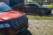 Interior & Exterior Mobile Detailing-Reg/Mid Sedan, Small/Compact SUV & More at Jason R Spencer (Up to 34% Off) - Second Medium