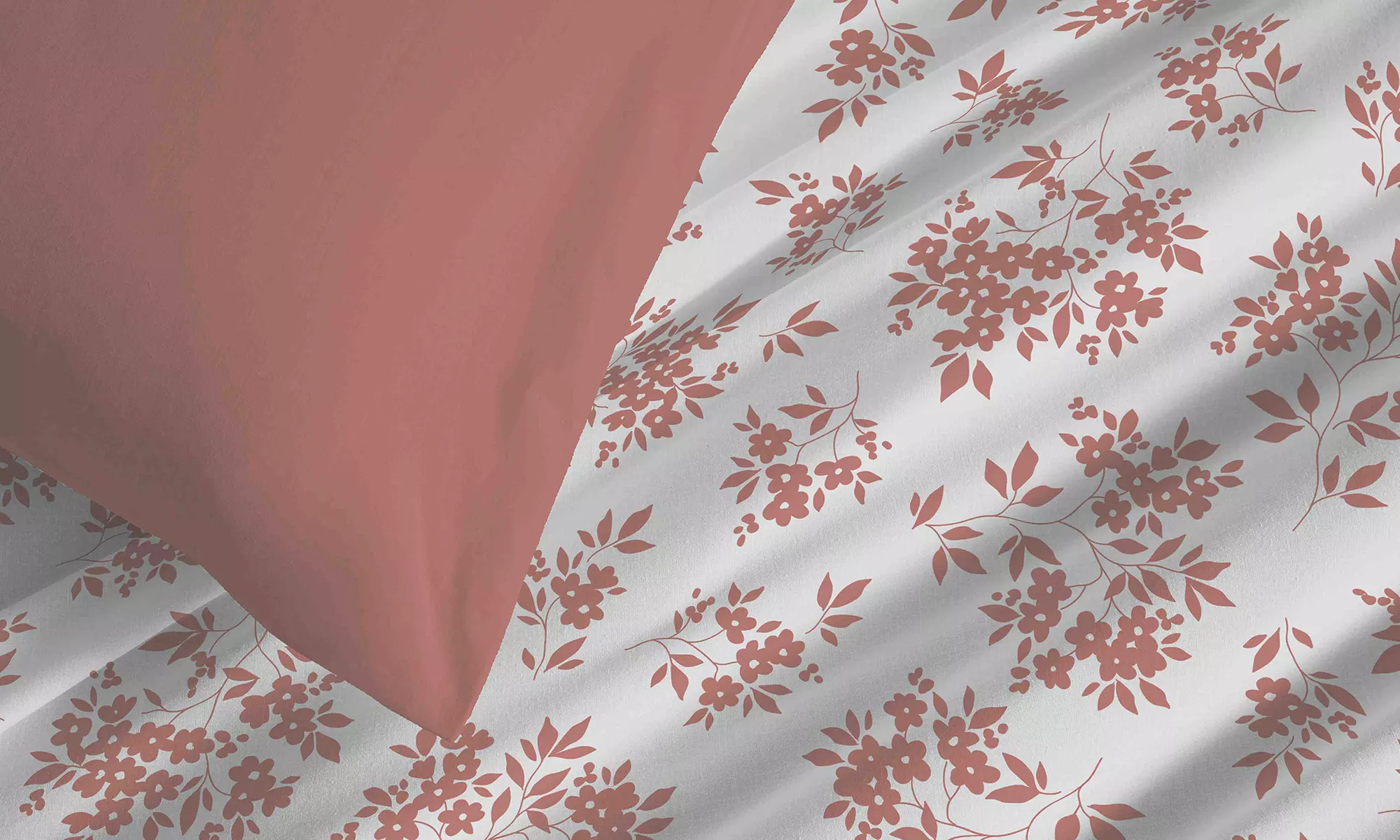 Pack complet de linge de lit, 4 ou 6 pièces, Univers Decor