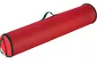 Christmas Gift Wrap 40.5 inch Stand Up Wrapping Paper Storage Bag - Second Medium