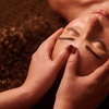 Image 1: Massage crânien, visage, dos ou corps entier au choix