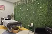 Six Laser Hair Removal Sessions on Small, Medium or Large Areas at Specialty Med Spa (Up to 92%Off) - Second Medium