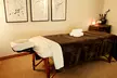One, Two or Three 60-Min Deep Tissue or Swedish Massages for 1 at Rose City Massage and Wellness (Up to 50% Off) - Second Medium
