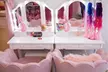 Kid’s Manicure and Pedicure or Mini Pamper Package for Smiles & Care at Pink Princess Nails (Up To 34% Off) - Image 2