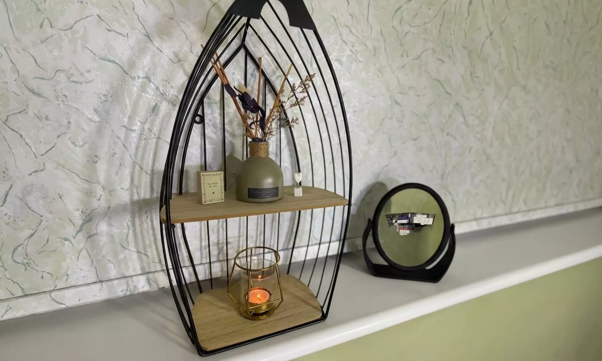 0.5-2ml Dermal Filler for Facial Enhancement