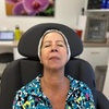 Image 3: 20, 40, 60-Units of Botox or 1 Syringe of Dermal Filler Injections
