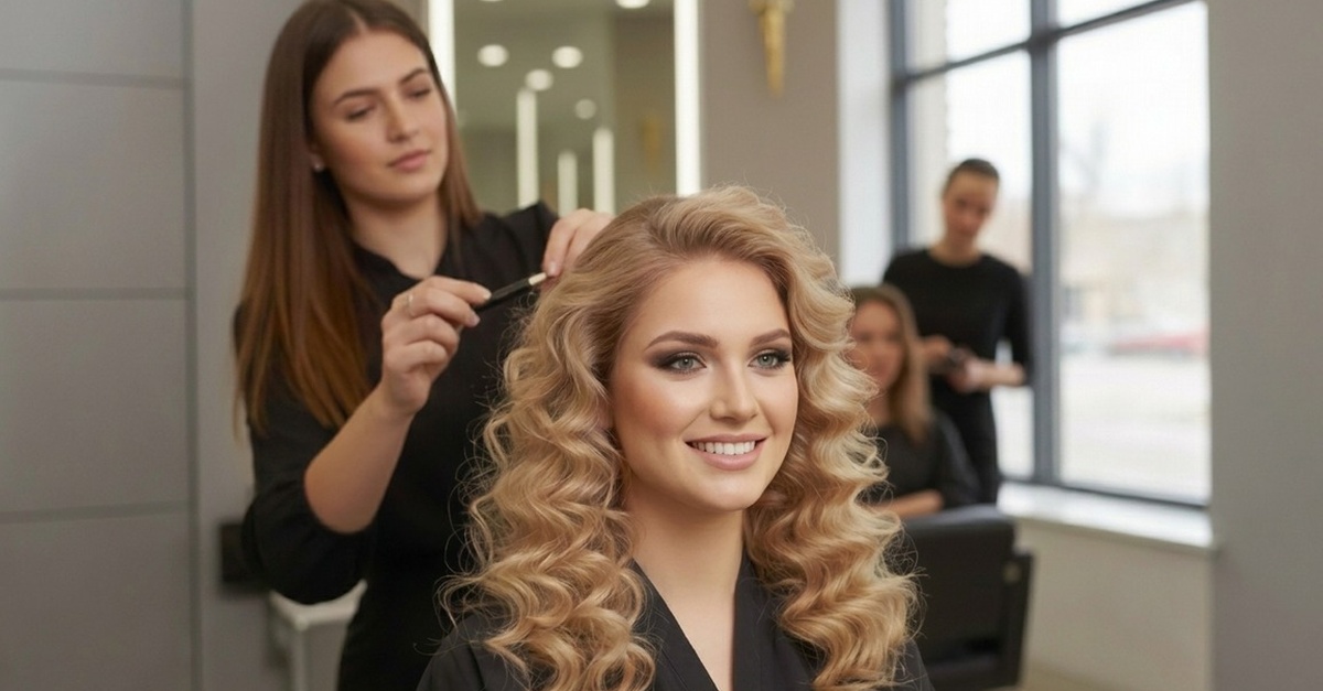 Pick & Mix Your Eid Beauty Packages At Celebrity Studio Dmcc Pick & Mix Your Eid Beauty Packages At Celebrity Studio Dmcc