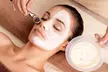 Dr Murad-Technoceuticals Peel/Skin Booster Package-Microneedling & Dermaplane at Just Aesthetics (Up to 62% Off) - Second Medium