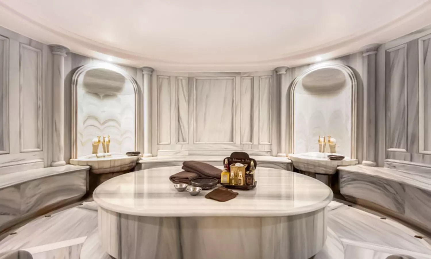 Price Drop Massage & Meal Inc Lunch or Afternoon Tea for one or two