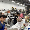 Image 8: Up to 50% Off on Pottery Lesson at MCS Clay Studios