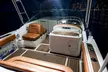 Luxury Private Boat Tours for Groups of Twelve at Miami Blusee Charters - Up to 33% Off  - Second Medium