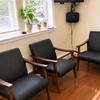 Image 3: Targeted Physical Therapy and Massage Sessions
