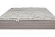 Matelas 24 cm ''ORGANIC Cotton'' de Luxury Literie, accessoires en option, taille au choix, livraison offerte - Image 7