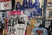 General Admission for Adults to The Punk Rock Museum, The Greatest and Most Fan-Favorite w/ Bar, Tattoo Parlor, Chapel - Second Medium