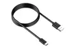 3.3Ft Charging Charger USB Type C Cable For Samsung Galaxy S8 S9 Note 8 - Second Medium
