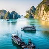 Image 7: 12-Day Vietnam and Cambodia Tour with Hotels, Cruise & Transfers