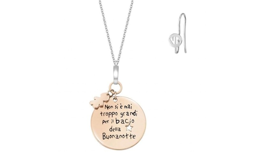 Image 10: Gioielli Nomination