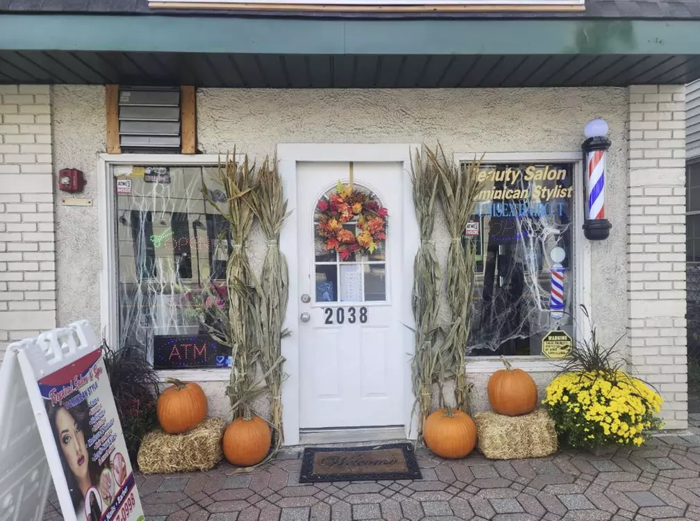 60 or 90 Minute Deep Tissue or Swedish Massage