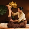 Image 1: Asia Wellness Relaxation with Hot Stones and Stretch Therapy