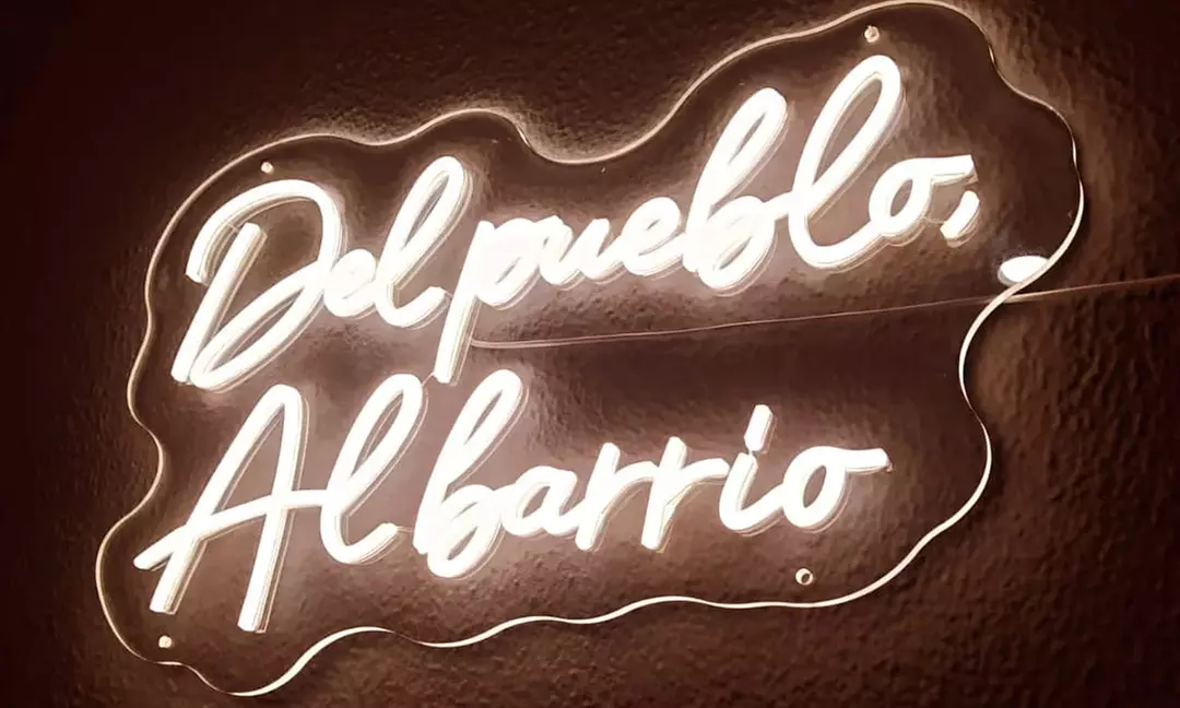 Cata de 5 cervezas con picoteo para hasta 8 personas