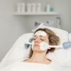 Image 1: Electromagnetic Facial Toning Treatments – Tone & Rejuvenate Your Skin