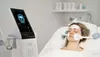 1, 2, 4, or 6 EMFace HIFES Facial Treatments (2 Areas) at SlimmThicc Aesthetics Spa(Up To 45% Off)