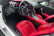Revamp your Ride with Exterior and Full Detail at Upstate Mobile Detail (Up to 47% Off) - Second Medium