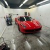 Image 9: Complete Interior & Exterior Auto Detailing