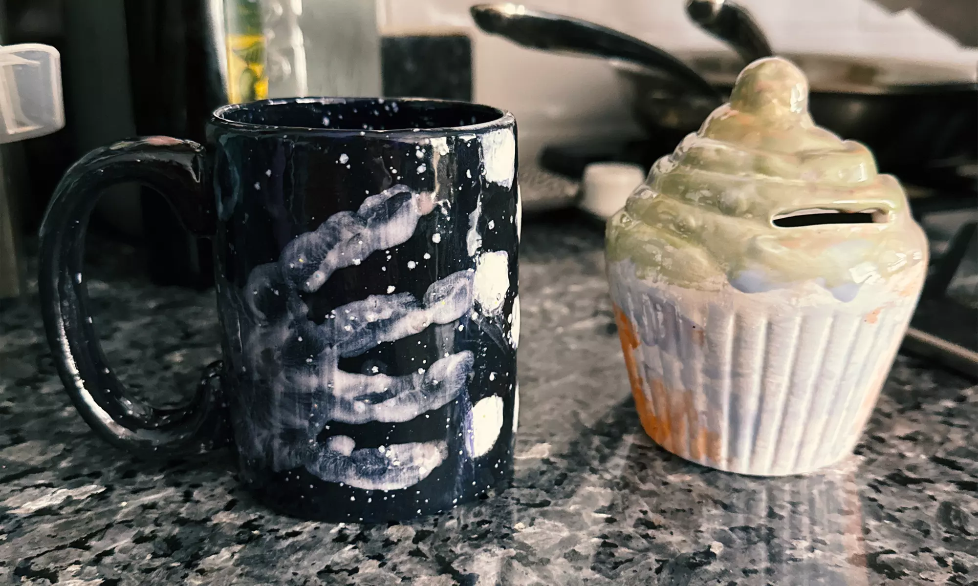 Paint Your Own Pottery Deals & Discounts