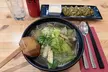 Two Course Meal with Any Soft Drink for One, Two or Four at Ichibanya Sushi And Noodles Bar (Up to 37% Off) - Image 2