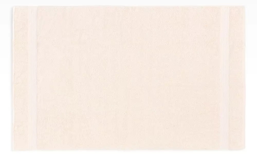 Set di 2, 5 o 10 asciugamani o telo bagno Bassetti