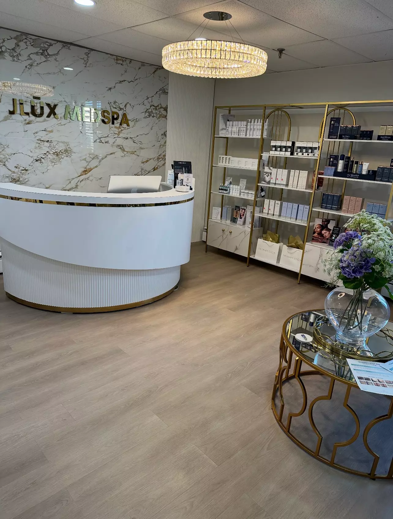 6 Laser Hair Removal Sessions on One Small, Medium or Large Area