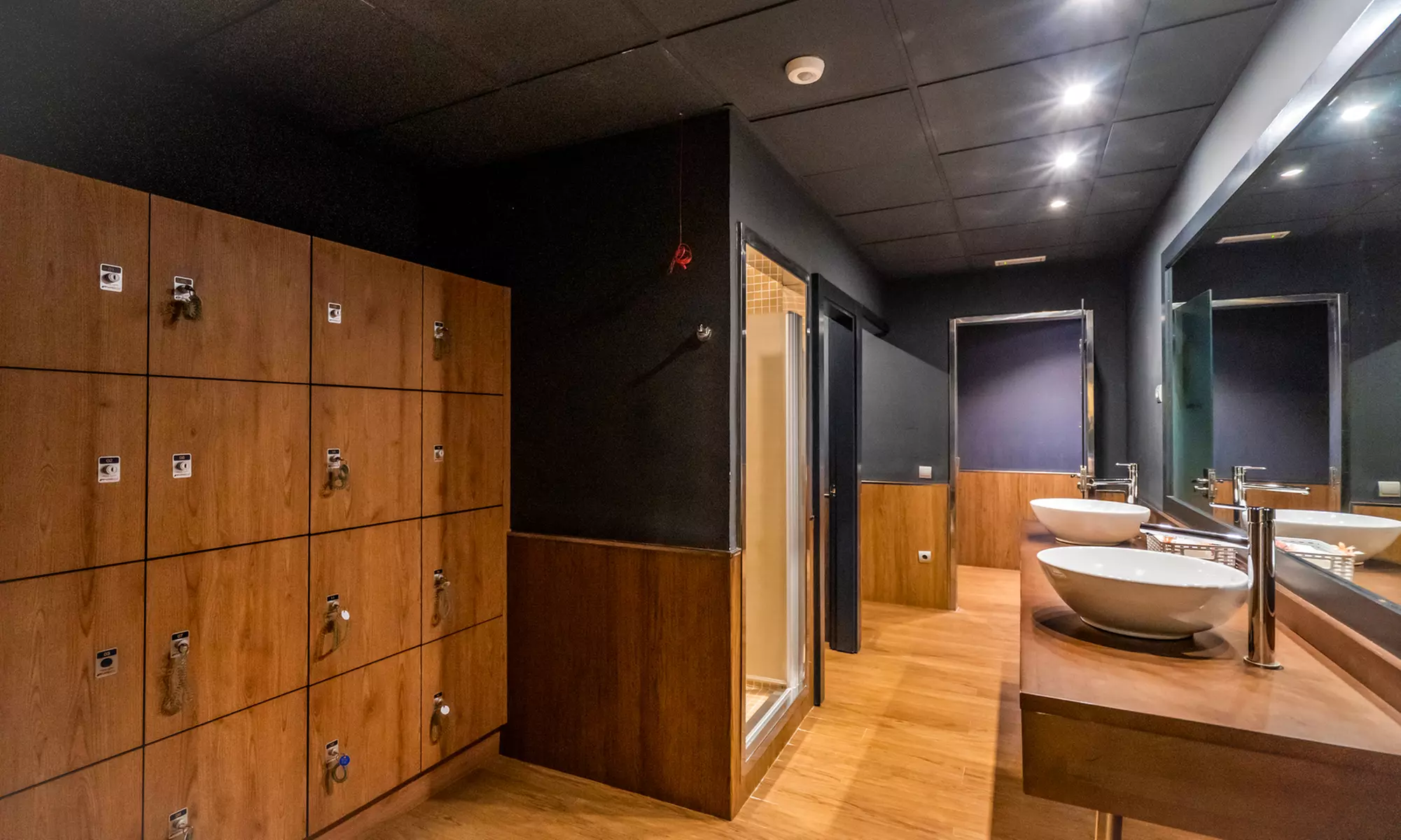 Bienestar de lujo: spa para 2 con opción a masaje y menú en resort 4*