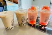 Sip, Savour, Save – Toward Yogurt and Drinks (Up to 25% Off) at Yog-art - Second Medium