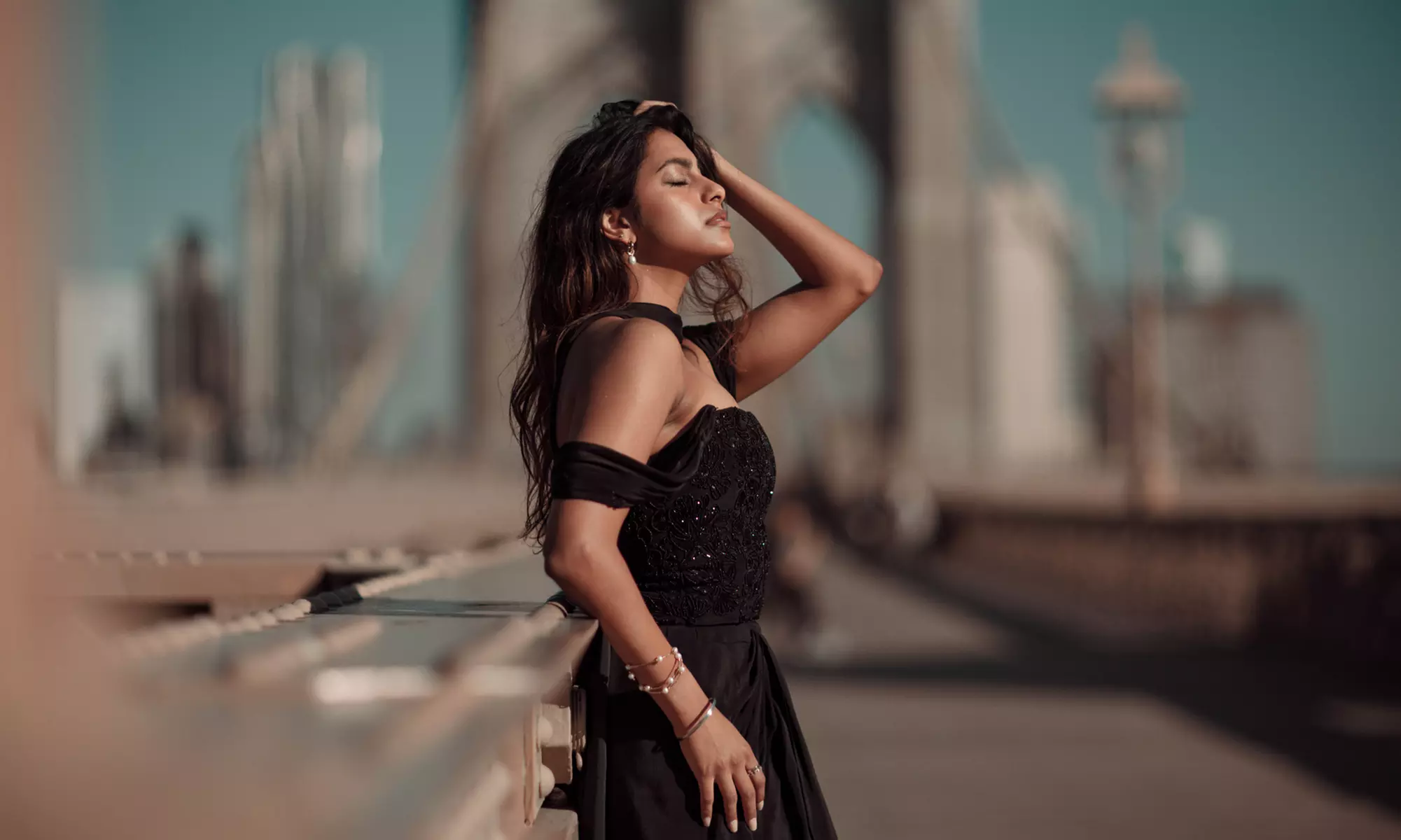 60-, 90- or 120-Minute Outdoor Photography Session with Photo Package