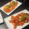 Image 17: Award-Winning Indian Buffet at Curries in Clearwater
