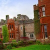 Image 1: Denbighshire: 4* Room Stay w/ Breakfast, Dinner, & Twilight Spa Access