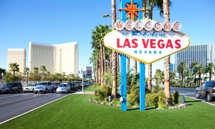 1 AD Explorer Pass LV PP (Low):  3 Activities - CEETIZ (UK)