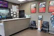 Up to 42% Off on One or Two Synthetic Blend or Full Synthetic Oil Change w/ Inspection at Good Care Transmission - Second Medium