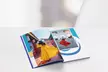 Save Up to 80% on One or Two Hardcover A5 Photobooks from Photo Gifts - Up to 200 pages! - Image 6