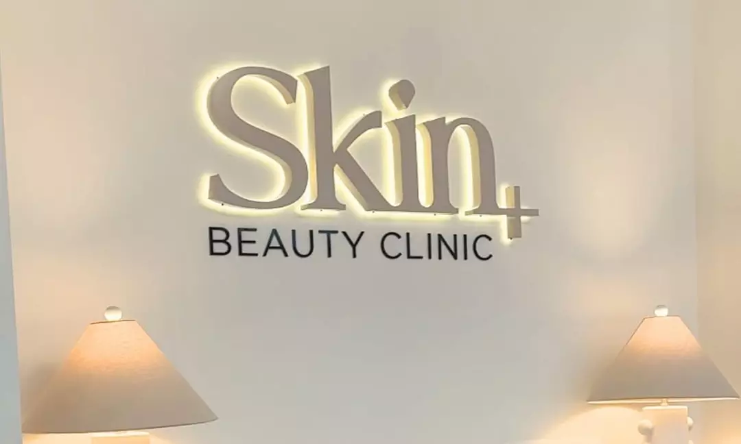 Enhance with 20, 40, or 60 units of Nuceiva Sessions