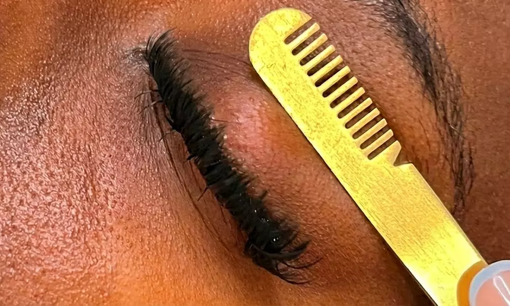 Get Classic, Hybrid, Volume, Wispy and Mega Volume Cluster Full Set