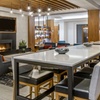 Image 16: Stylish 4-Star Hotel at Denver Downtown - Book Now!