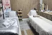 Head spa con masaje craneofacial y de busto, con opción a espalda o reflexología podal para 1 persona, al 29% - Image 5