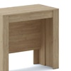 Image 16: Tavolo console allungabile fino a 300 cm