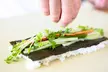 Craft Perfect Sushi from Scratch with Cooking Classes with an Expert Chef, Up to 0% Off - Second Medium